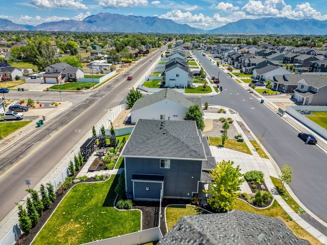 4272 W 6025 S, Roy, UT 84067