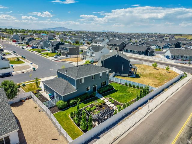 4272 W 6025 S, Roy, UT 84067