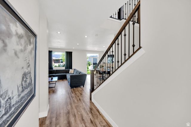 4272 W 6025 S, Roy, UT 84067