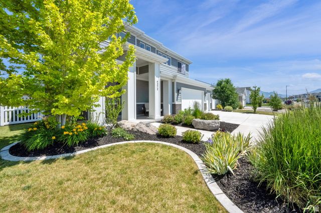 4272 W 6025 S, Roy, UT 84067