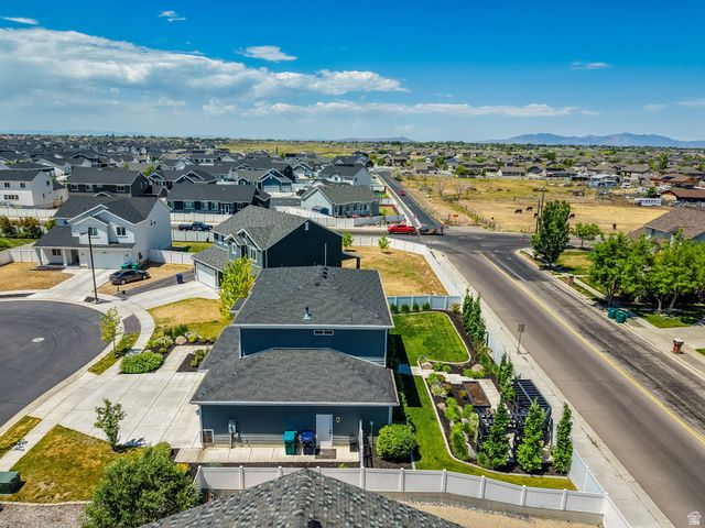 4272 W 6025 S, Roy, UT 84067
