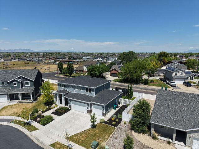 4272 W 6025 S, Roy, UT 84067