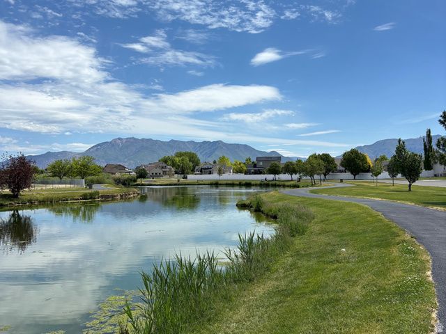 4272 W 6025 S, Roy, UT 84067