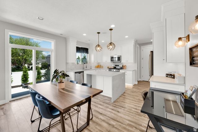 4272 W 6025 S, Roy, UT 84067
