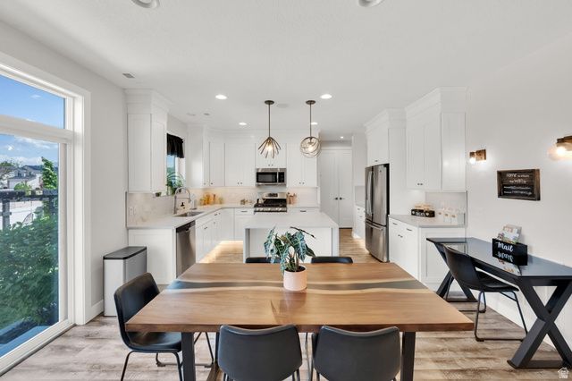 4272 W 6025 S, Roy, UT 84067
