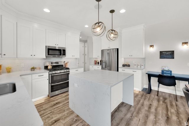 4272 W 6025 S, Roy, UT 84067