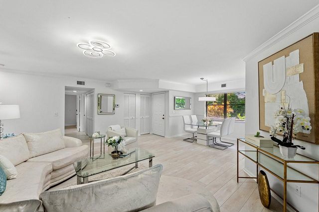 3301 Black Oak Ct 3301, Boynton Beach, FL 33436