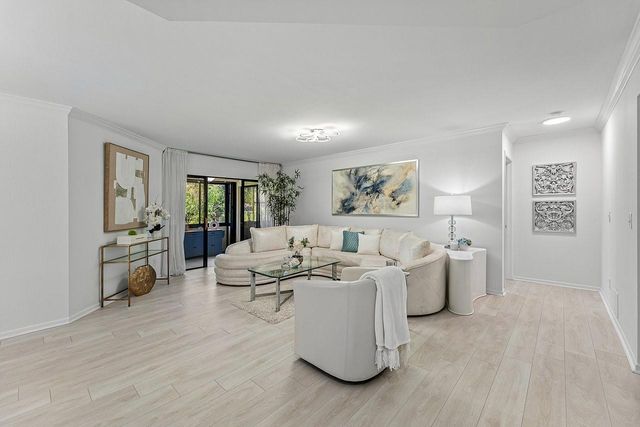 3301 Black Oak Ct 3301, Boynton Beach, FL 33436