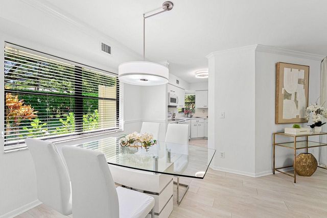 3301 Black Oak Ct 3301, Boynton Beach, FL 33436