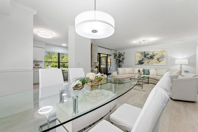 3301 Black Oak Ct 3301, Boynton Beach, FL 33436