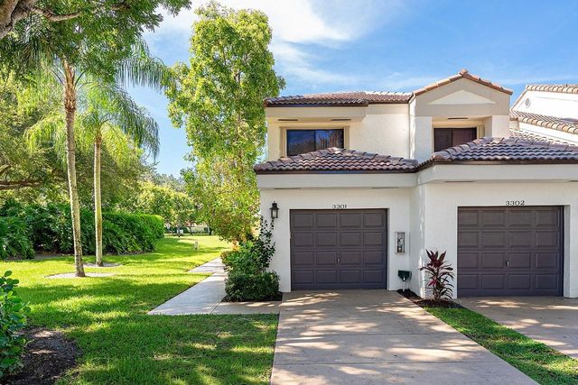 3301 Black Oak Ct 3301, Boynton Beach, FL 33436