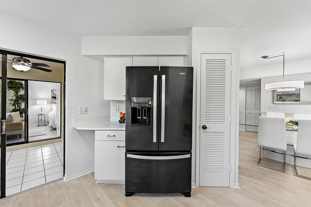 3301 Black Oak Ct 3301, Boynton Beach, FL 33436