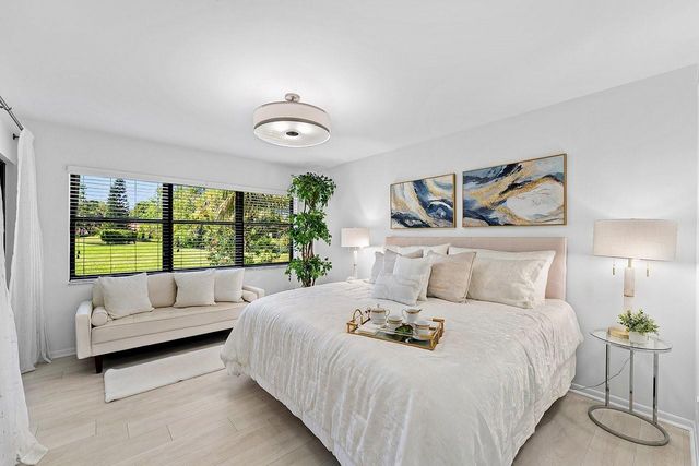 3301 Black Oak Ct 3301, Boynton Beach, FL 33436