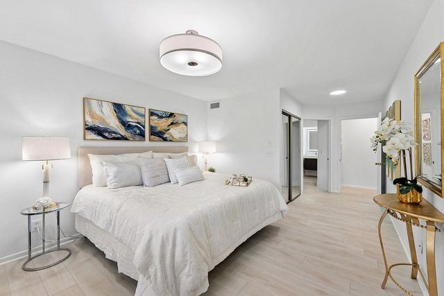 3301 Black Oak Ct 3301, Boynton Beach, FL 33436