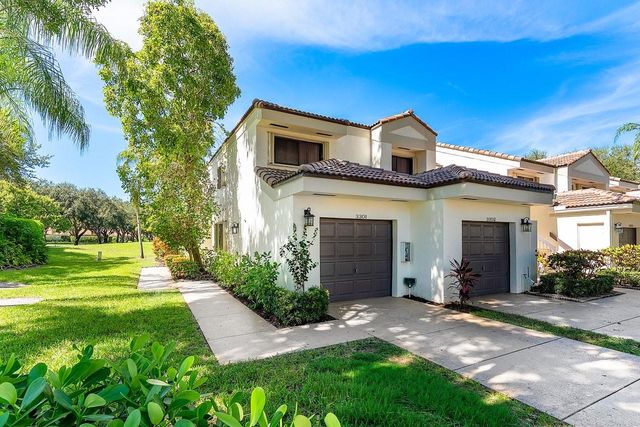 3301 Black Oak Ct 3301, Boynton Beach, FL 33436
