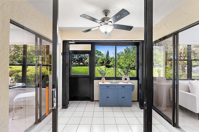 3301 Black Oak Ct 3301, Boynton Beach, FL 33436