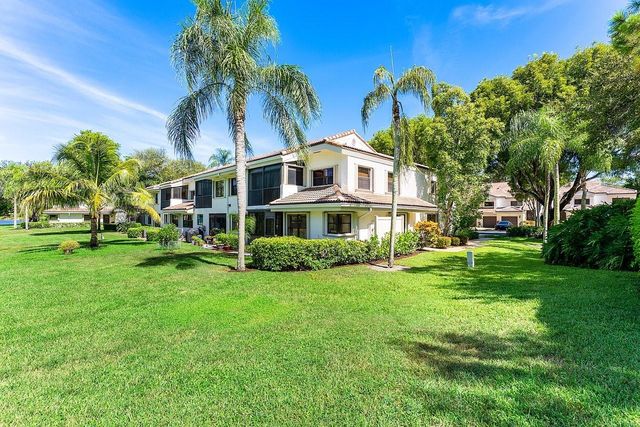 3301 Black Oak Ct 3301, Boynton Beach, FL 33436