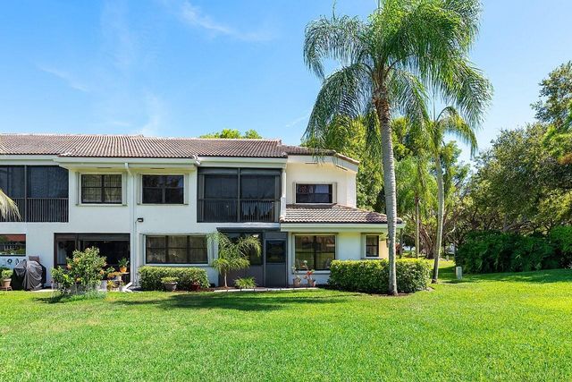 3301 Black Oak Ct 3301, Boynton Beach, FL 33436
