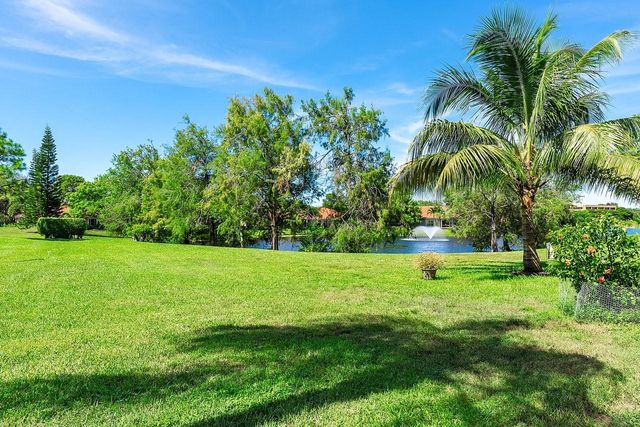 3301 Black Oak Ct 3301, Boynton Beach, FL 33436