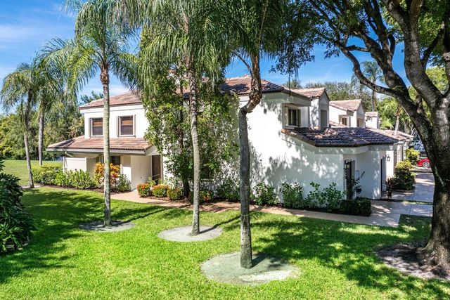 3301 Black Oak Ct 3301, Boynton Beach, FL 33436