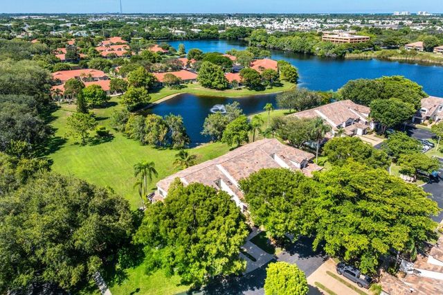 3301 Black Oak Ct 3301, Boynton Beach, FL 33436