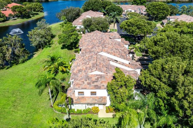 3301 Black Oak Ct 3301, Boynton Beach, FL 33436