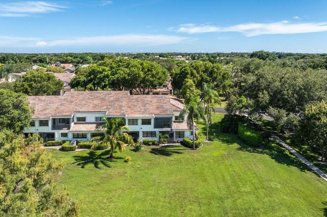 3301 Black Oak Ct 3301, Boynton Beach, FL 33436