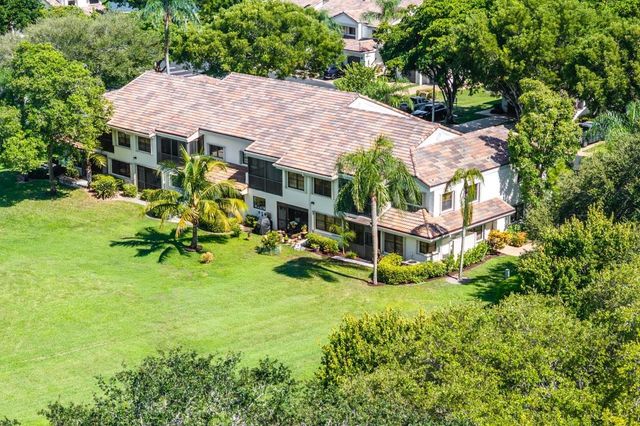 3301 Black Oak Ct 3301, Boynton Beach, FL 33436