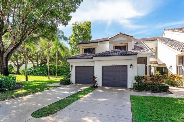 3301 Black Oak Ct 3301, Boynton Beach, FL 33436