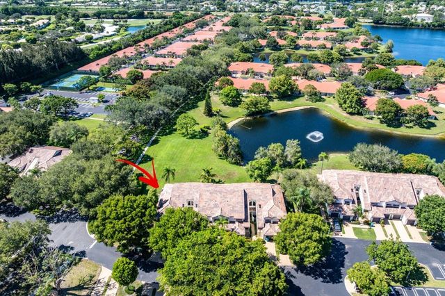 3301 Black Oak Ct 3301, Boynton Beach, FL 33436