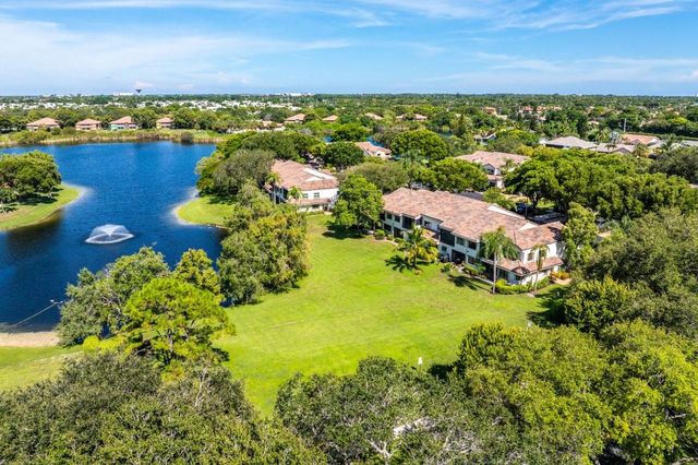 3301 Black Oak Ct 3301, Boynton Beach, FL 33436