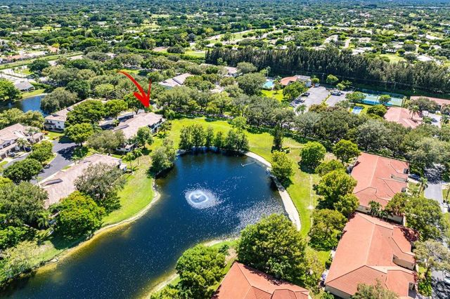 3301 Black Oak Ct 3301, Boynton Beach, FL 33436
