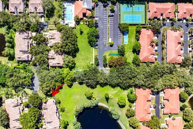 3301 Black Oak Ct 3301, Boynton Beach, FL 33436