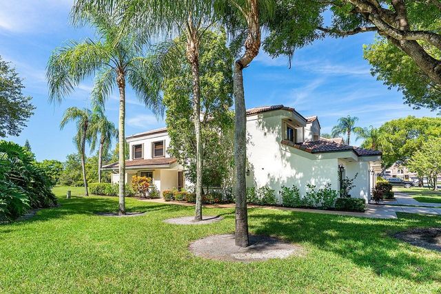 3301 Black Oak Ct 3301, Boynton Beach, FL 33436