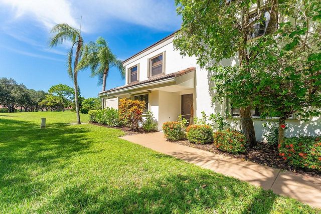 3301 Black Oak Ct 3301, Boynton Beach, FL 33436