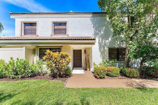 3301 Black Oak Ct 3301, Boynton Beach, FL 33436