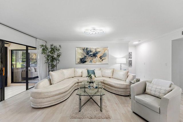 3301 Black Oak Ct 3301, Boynton Beach, FL 33436