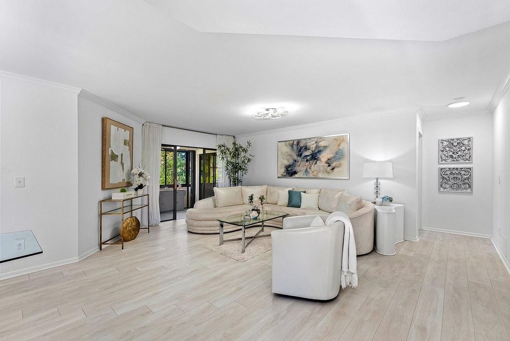 3301 Black Oak Ct 3301, Boynton Beach, FL 33436
