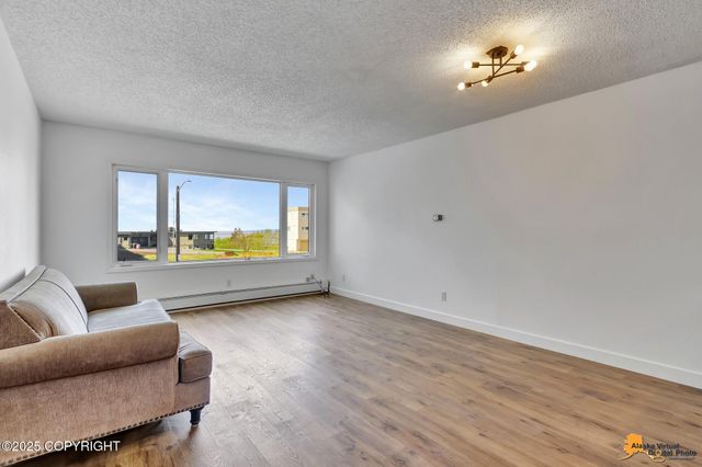 832 O Place, 832, Anchorage, AK 99501