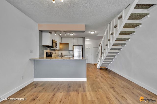 832 O Place, 832, Anchorage, AK 99501