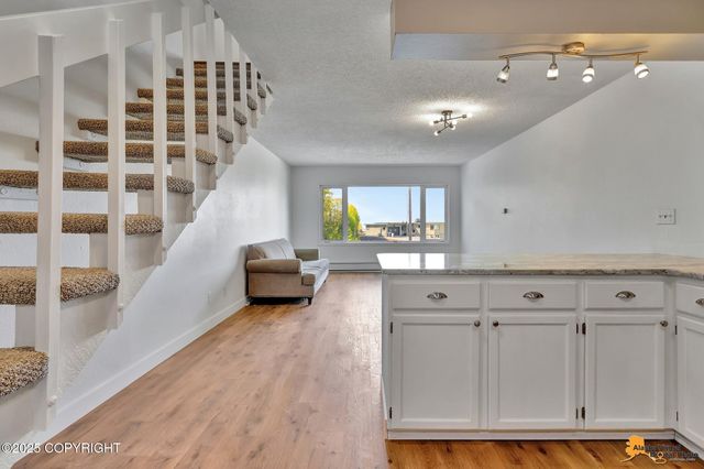 832 O Place, 832, Anchorage, AK 99501