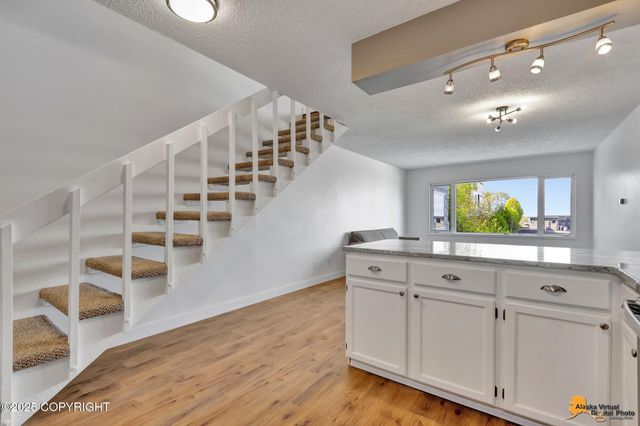 832 O Place, 832, Anchorage, AK 99501