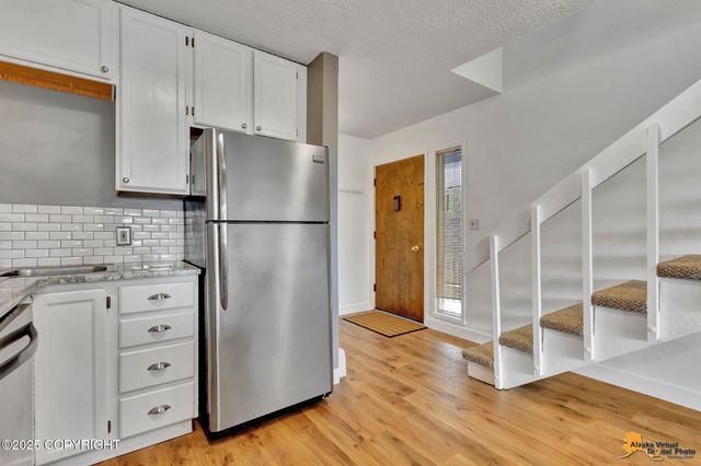 832 O Place, 832, Anchorage, AK 99501