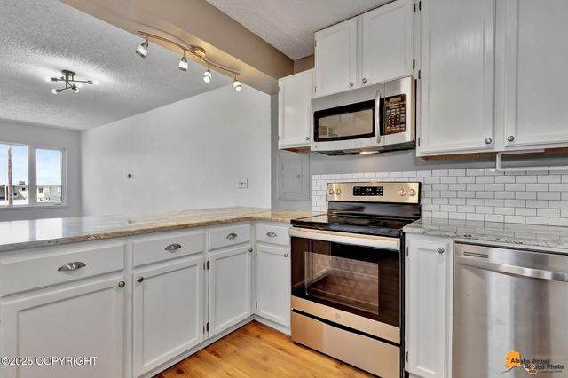832 O Place, 832, Anchorage, AK 99501