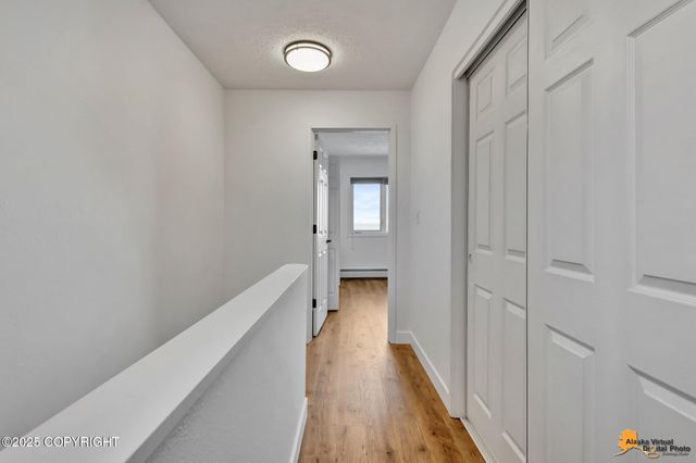 832 O Place, 832, Anchorage, AK 99501