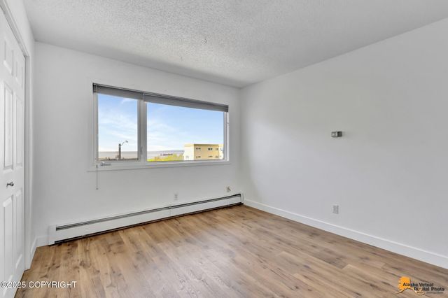 832 O Place, 832, Anchorage, AK 99501
