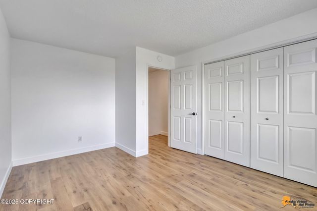 832 O Place, 832, Anchorage, AK 99501