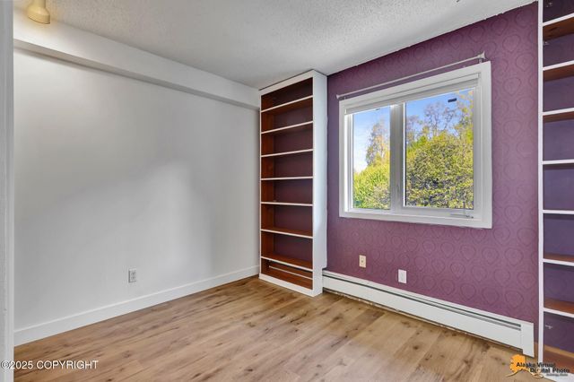 832 O Place, 832, Anchorage, AK 99501