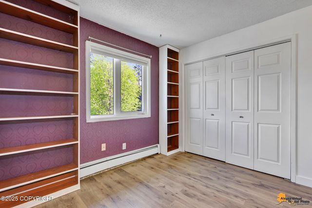 832 O Place, 832, Anchorage, AK 99501