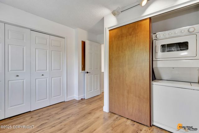 832 O Place, 832, Anchorage, AK 99501